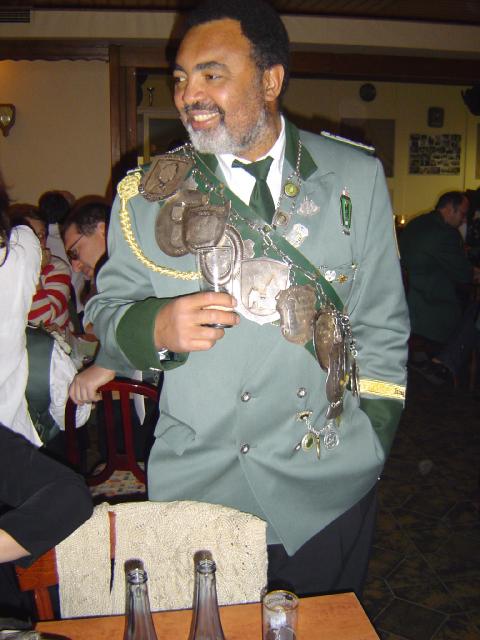 DSC06667