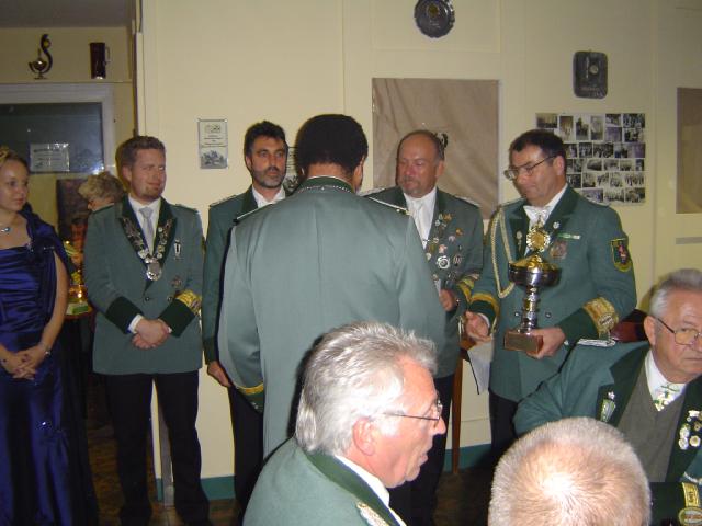 DSC06694