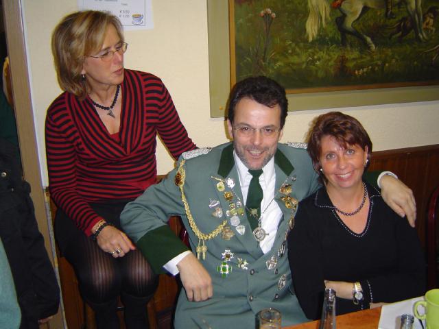 DSC06695