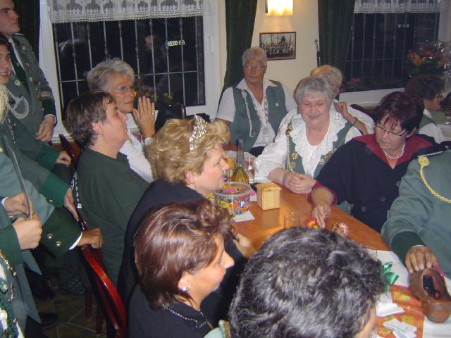 DSC06697