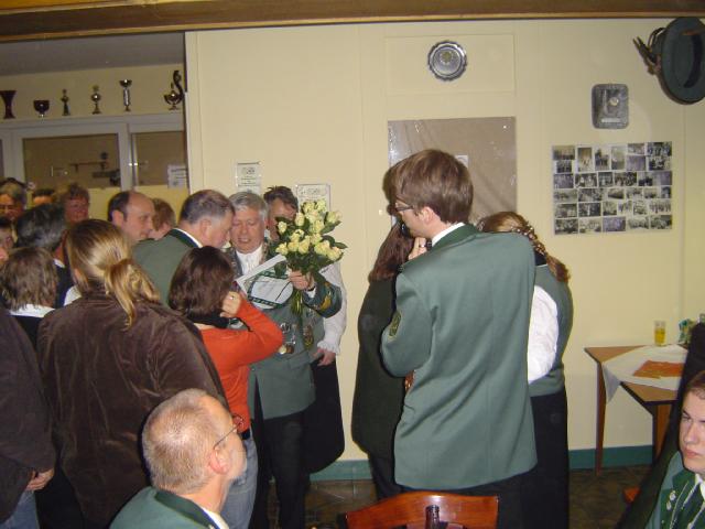 DSC06703