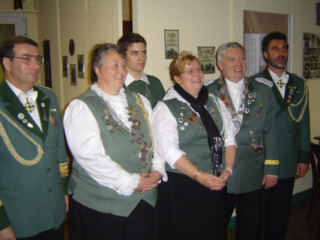 DSC06705