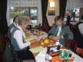 DSC06648 DSC06648