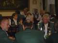 DSC06652 DSC06652