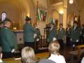 DSC06665 DSC06665