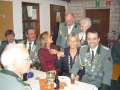 DSC06669 DSC06669