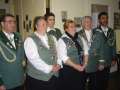 DSC06705 DSC06705