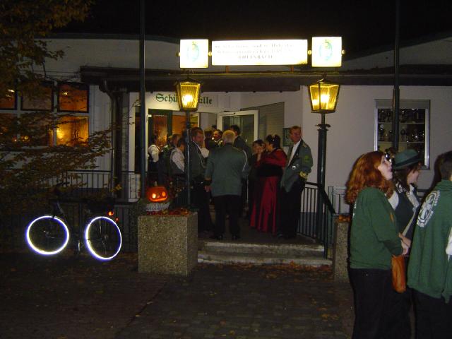 DSC08430