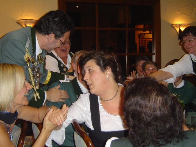 DSC08460
