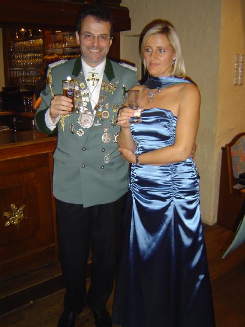 DSC08469