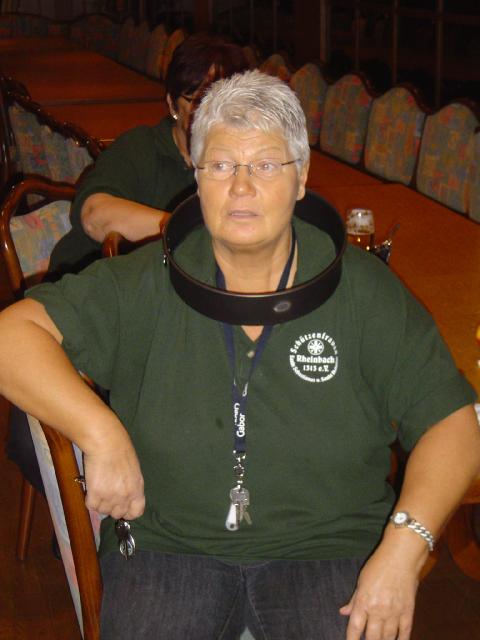 DSC08479