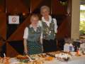 DSC08353 DSC08353