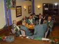 DSC08422 DSC08422