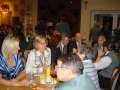DSC08425 DSC08425