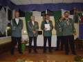 DSC08431 DSC08431