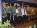DSC08437 DSC08437