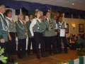 DSC08439 DSC08439