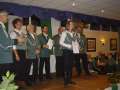 DSC08440 DSC08440