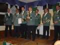 DSC08445 DSC08445