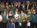 DSC08465 DSC08465