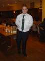 DSC08475 DSC08475