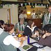 BzFest_09_10