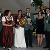 BzFest_09_19