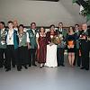 BzFest_09_20