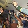 BzFest_09_25