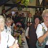 BzFest_09_27