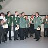 BzFest_09_28