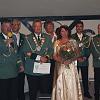 BzFest_09_31
