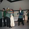 BzFest_09_32