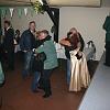BzFest_09_38