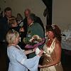 BzFest_09_39