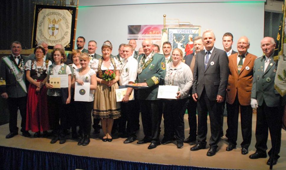 Bezirksfest2014