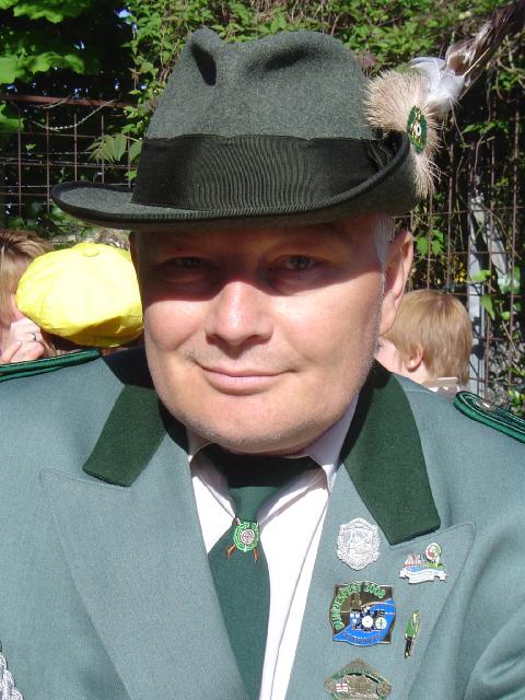 DSC09554