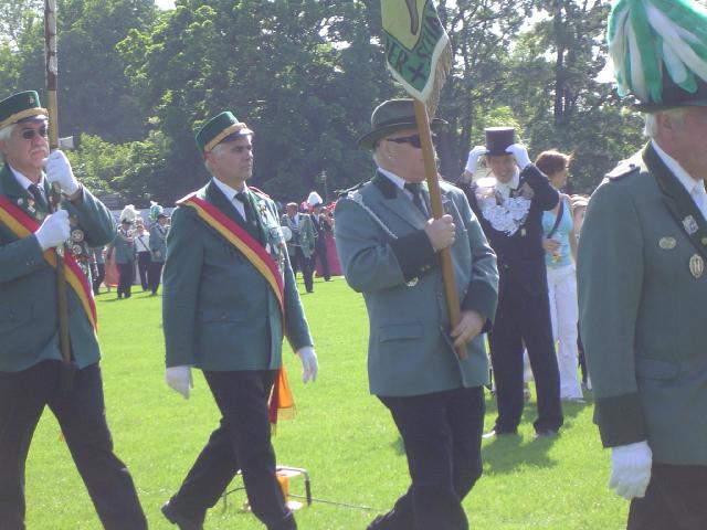 DSC09561