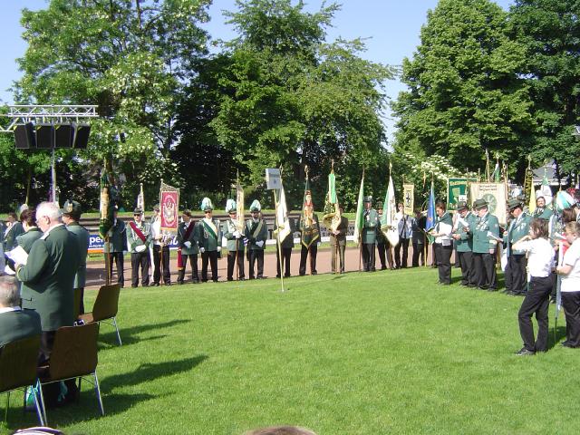 DSC09562