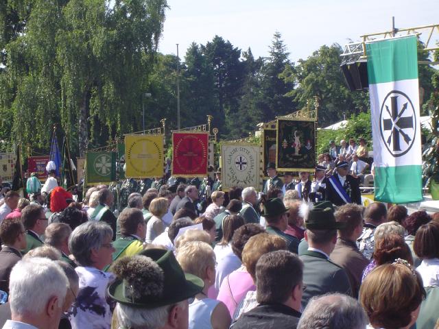 DSC09564