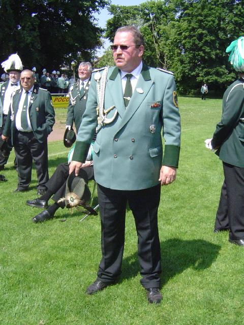 DSC09585