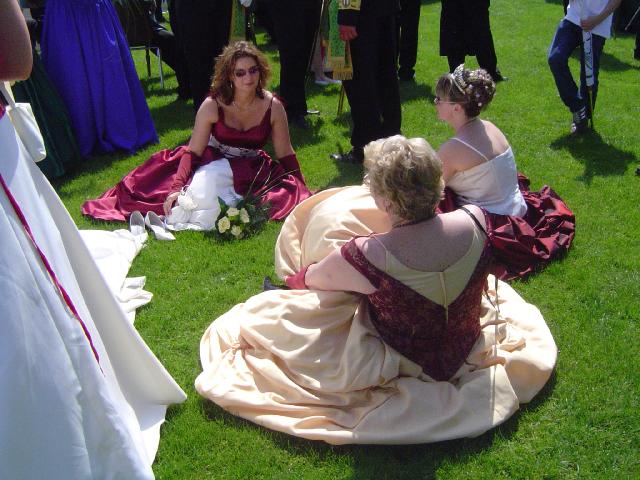 DSC09586