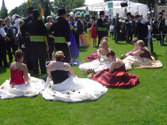 DSC09587