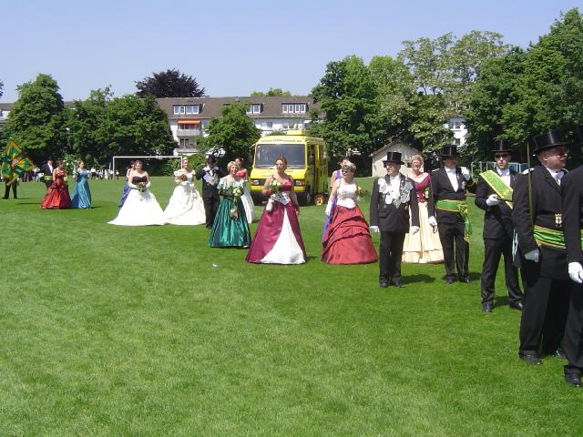 DSC09589