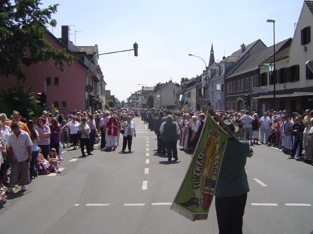 DSC09590