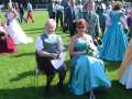 DSC09557 DSC09557