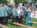 DSC09573 DSC09573