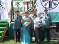 DSC09575 DSC09575