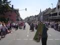 DSC09590 DSC09590