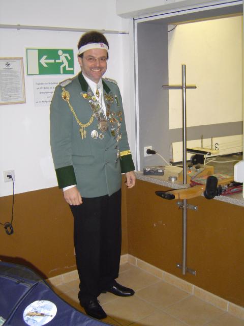 DSC08605